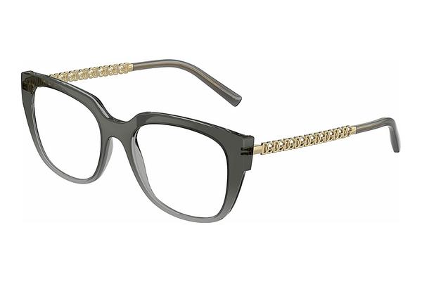 Lunettes de vue Dolce & Gabbana DG5087 3385