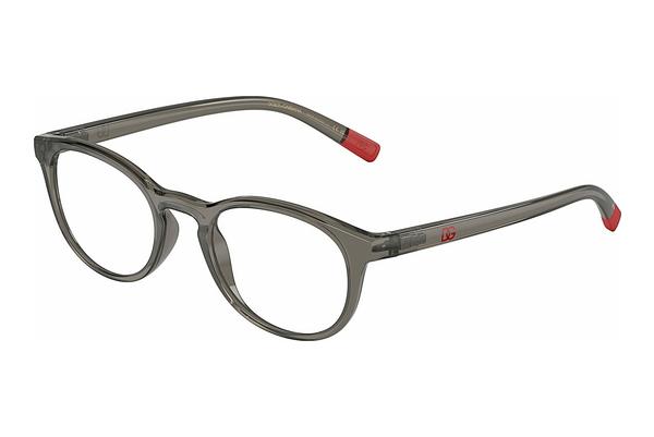 Lunettes de vue Dolce & Gabbana DG5090 3160