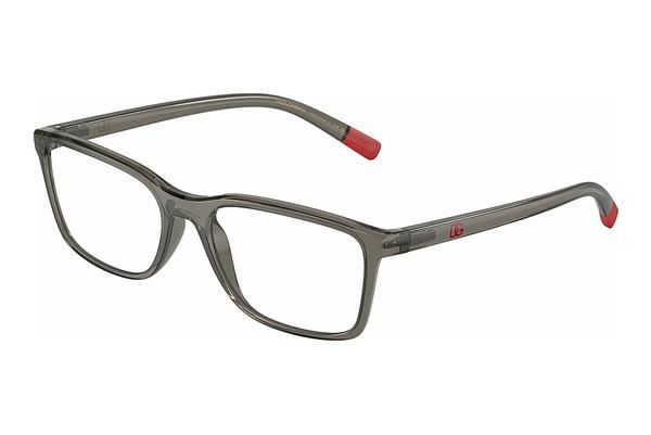 Brille Dolce & Gabbana DG5091 3160