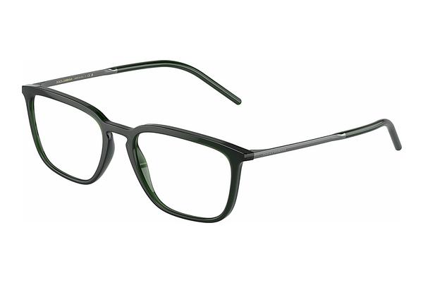 Brille Dolce & Gabbana DG5098 3008