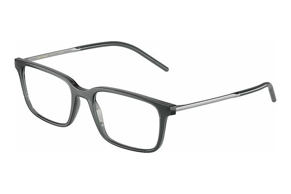 Lunettes de vue Dolce & Gabbana DG5099 3255