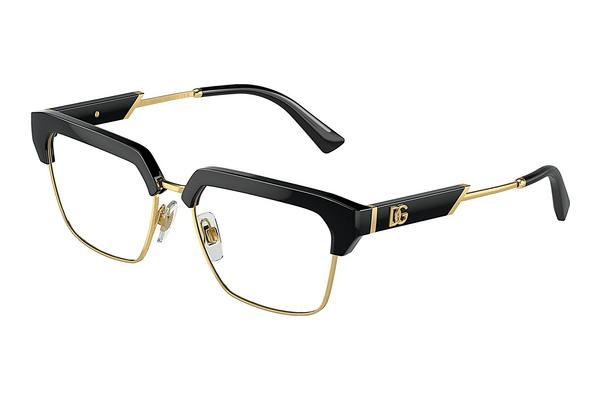 Lunettes de vue Dolce & Gabbana DG5103 501