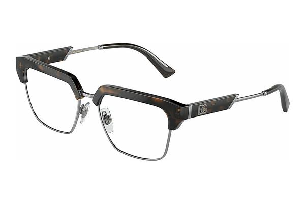 Brille Dolce & Gabbana DG5103 502