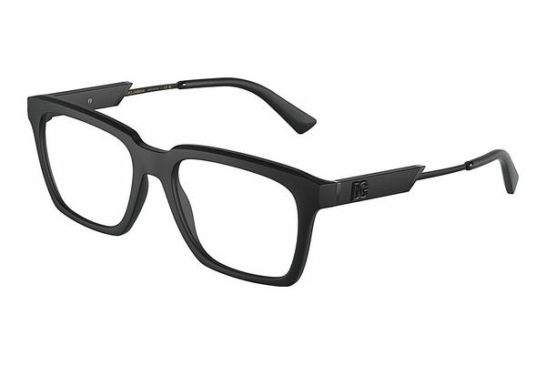 Glasses Dolce & Gabbana DG5104 2525