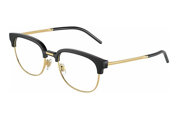 Lunettes de vue Dolce & Gabbana DG5108 2525