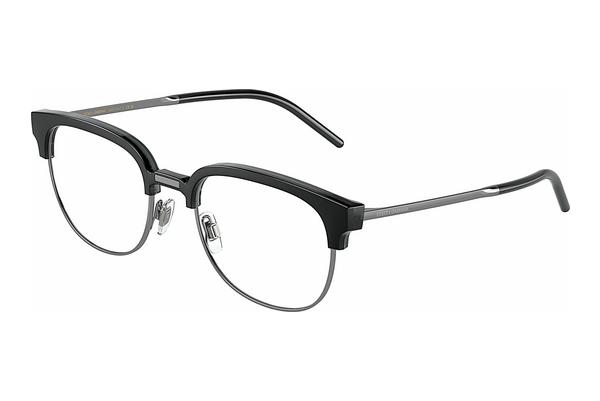 Brille Dolce & Gabbana DG5108 501