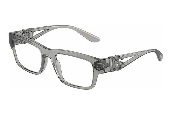 Lunettes de vue Dolce & Gabbana DG5110 3160