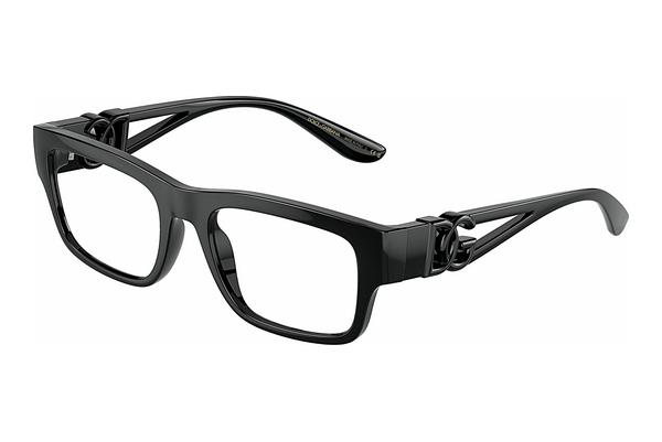 Lunettes de vue Dolce & Gabbana DG5110 501