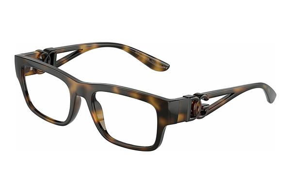 Lunettes de vue Dolce & Gabbana DG5110 502