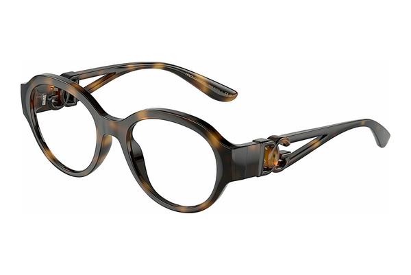 Lunettes de vue Dolce & Gabbana DG5111 502