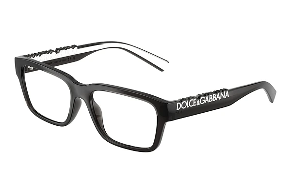Naočale Dolce & Gabbana DG5112 3160