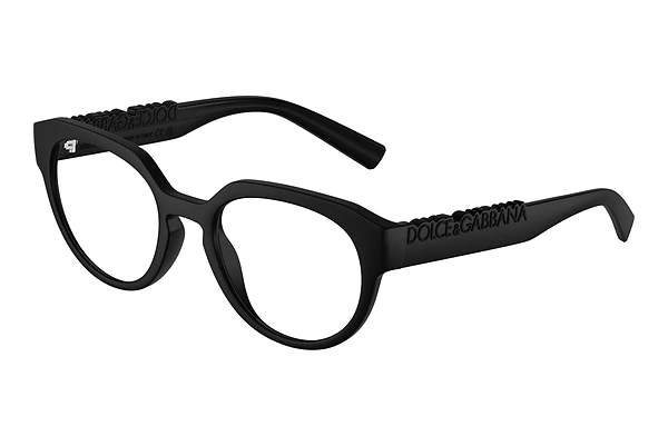 Eyewear Dolce & Gabbana DG5113 2525