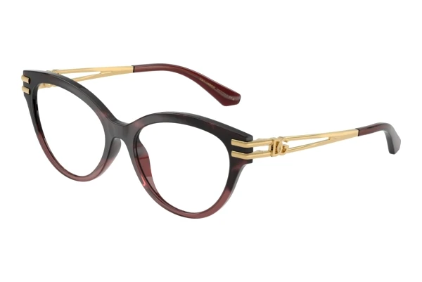 Eyewear Dolce & Gabbana DG5116 3493