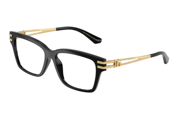 Eyewear Dolce & Gabbana DG5117 501