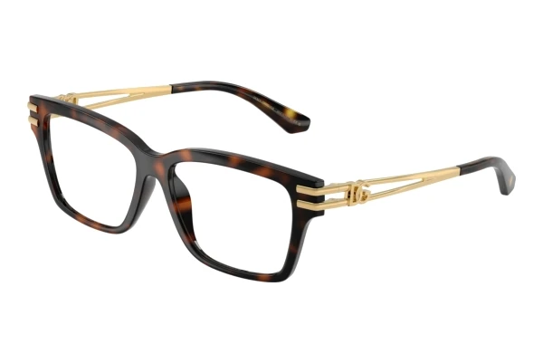 Eyewear Dolce & Gabbana DG5117 502