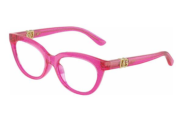 Designerbrillen Dolce & Gabbana DX5005U 3351