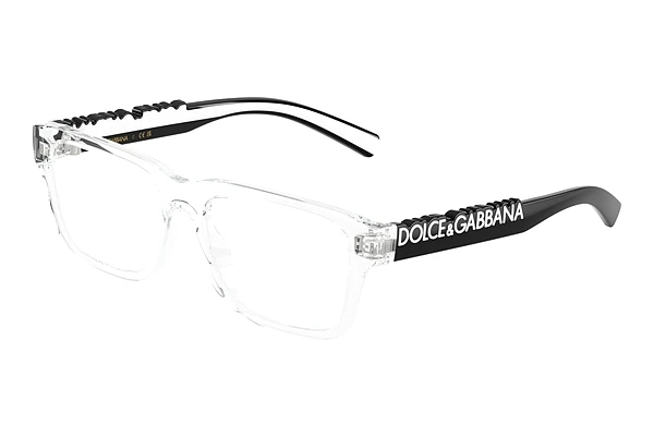 Eyewear Dolce & Gabbana DX5008 3133