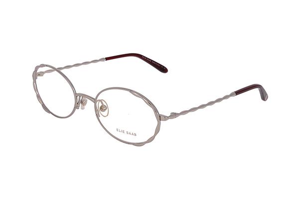 Brille Elie Saab ES 072 010