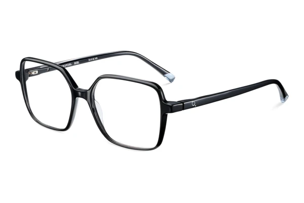 Eyewear Etnia Barcelona ACROPORA BKBL