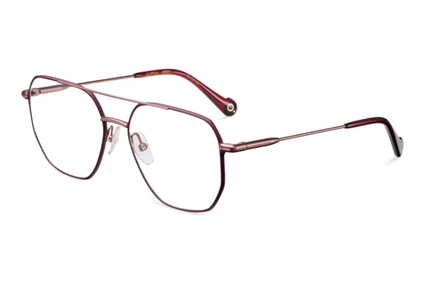 Eyewear Etnia Barcelona ADYTON BXRG