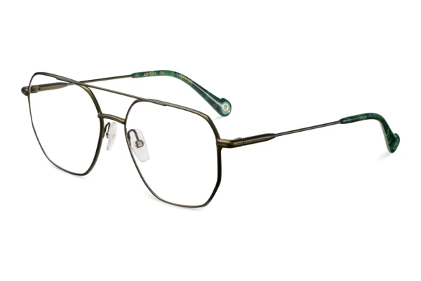 Eyewear Etnia Barcelona ADYTON GR