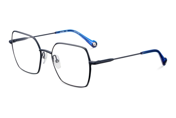 Eyewear Etnia Barcelona AGORA DB