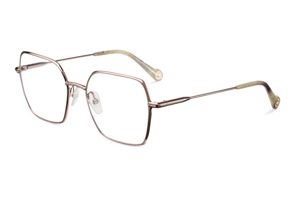 Eyewear Etnia Barcelona AGORA PG
