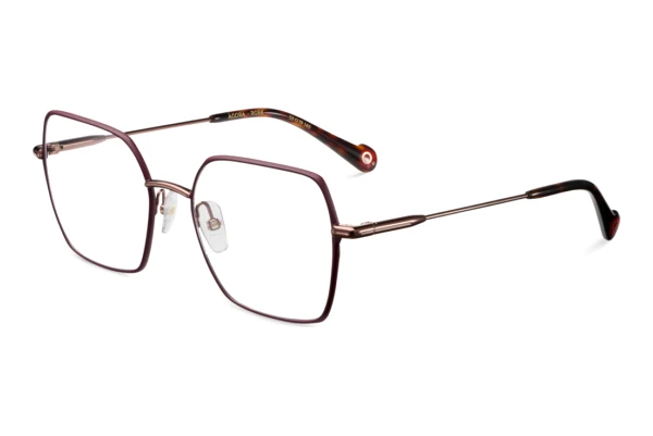 Eyewear Etnia Barcelona AGORA RGBX