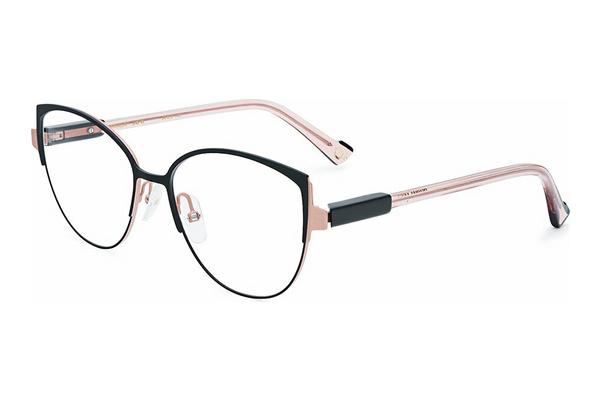 Lunettes de vue Etnia Barcelona AMALIA BKPG