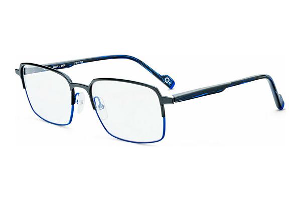 Brille Etnia Barcelona AMAR BKBL