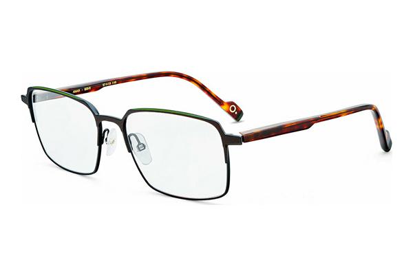 Lunettes de vue Etnia Barcelona AMAR BRHV