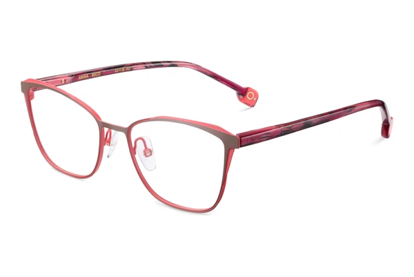 Eyewear Etnia Barcelona AMMA BECO