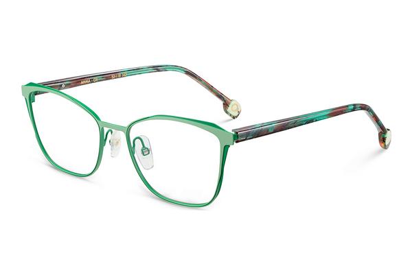 Lunettes de vue Etnia Barcelona AMMA GR