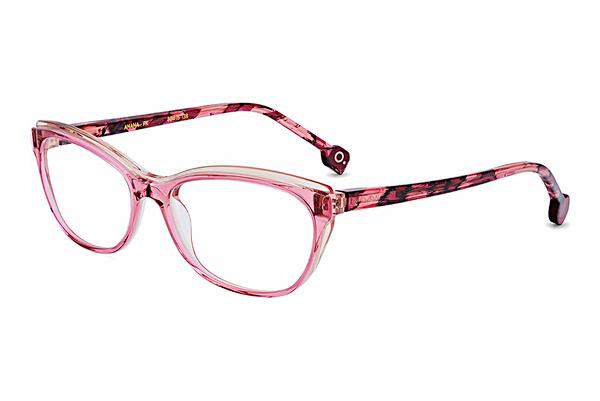 Brille Etnia Barcelona ANANA PK