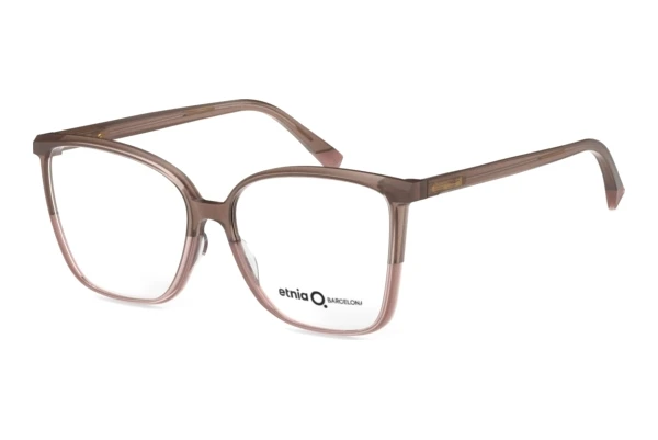 Eyewear Etnia Barcelona ANCORA BRBE