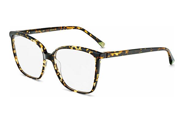 Lunettes de vue Etnia Barcelona ANCORA HV