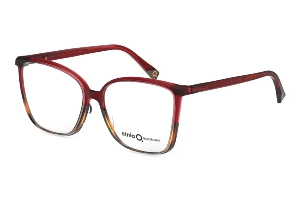 Eyewear Etnia Barcelona ANCORA RDHV