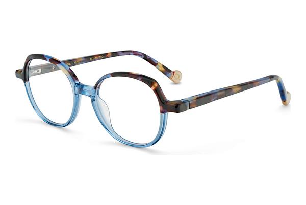 Lunettes de vue Etnia Barcelona ANNA HVBL