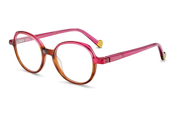 Lunettes de vue Etnia Barcelona ANNA PKHV