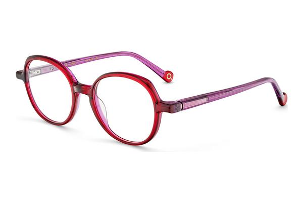 Lunettes de vue Etnia Barcelona ANNA RDPU