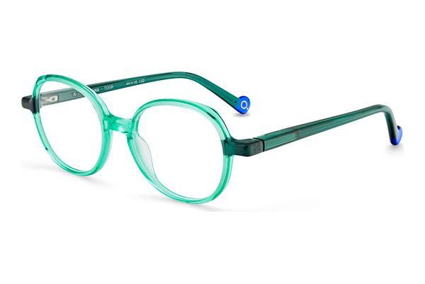 Lunettes de vue Etnia Barcelona ANNA TQGR