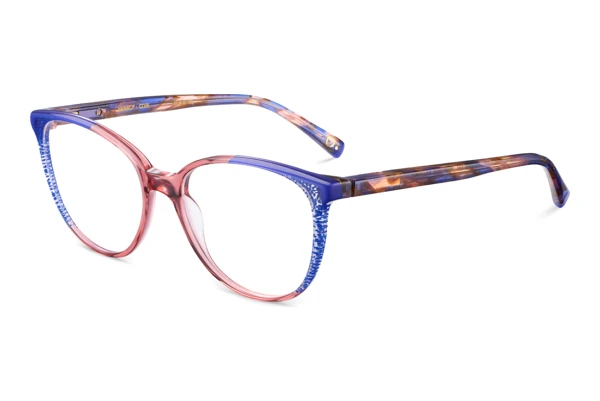 Gafas de diseño Etnia Barcelona ANNECY COBL