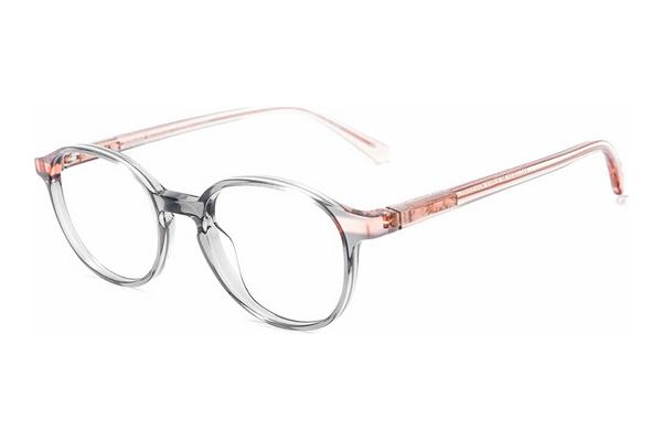 Lunettes de vue Etnia Barcelona ANVERS GYPK