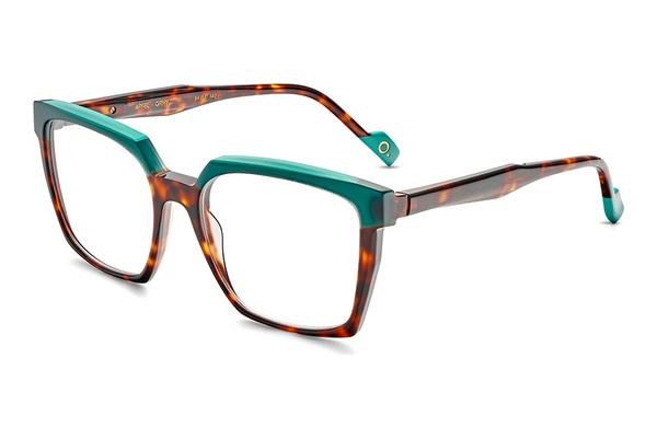 Lunettes de vue Etnia Barcelona APFEL GRHV