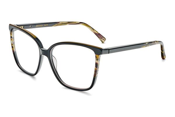 Lunettes de vue Etnia Barcelona ARTEMISA BKYW