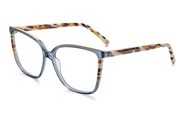 Lunettes de vue Etnia Barcelona ARTEMISA BLZE