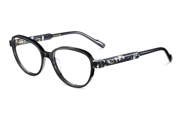 Eyewear Etnia Barcelona ASTERIA BK