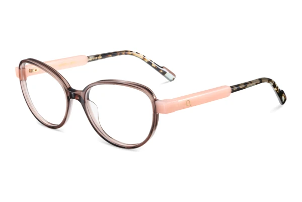 Eyewear Etnia Barcelona ASTERIA BRPK