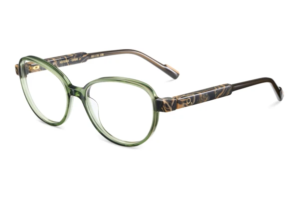 Eyewear Etnia Barcelona ASTERIA GRBR