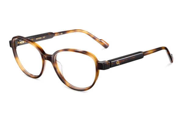 Eyewear Etnia Barcelona ASTERIA HV
